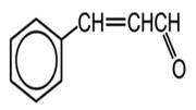 http://sparror.cubecinema.com/cube/cola/chemistry/figures/cinamal.gif