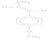 http://upload.wikimedia.org/wikipedia/commons/thumb/8/88/Anethole.svg/100px-Anethole.svg.png