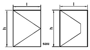 tamplarie termopan pvc utilaje