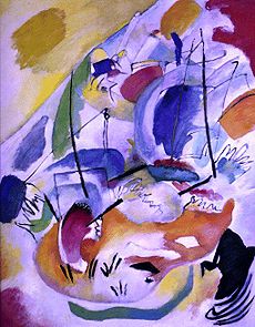 http://upload.wikimedia.org/wikipedia/ro/thumb/1/16/Kandinsky06.jpg/230px-Kandinsky06.jpg