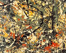 http://upload.wikimedia.org/wikipedia/ro/thumb/8/88/Pollock11.jpg/230px-Pollock11.jpg