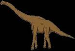 brachiosaurus