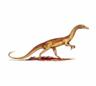 coelophysis