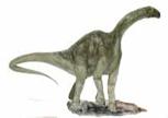 titanosaurus