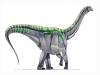 antarctosaurus