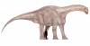 patagosaurus