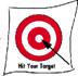 target.gif (4167 bytes)