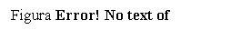 Text Box: Figura 3.3 - variabilele de stare