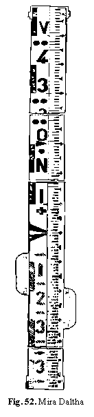 Text Box:  
Fig. 52. Mira Daltha
