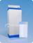 istockphoto_5489542_blank_milk_carton_with_glass