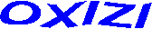 OXIZI