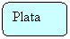 Rounded Rectangle: Plata  recompensare