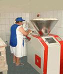  Portionare 
