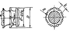 R10