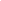 Portii: 6